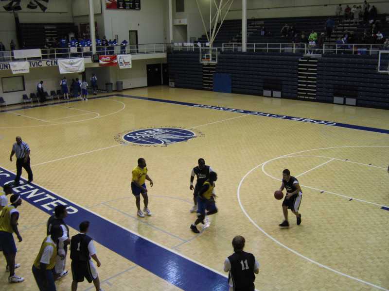../Images/Special Olympics Winter Games 2006 136.jpg